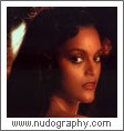 Jayne Kennedy