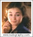 Jayne Ashbourne
