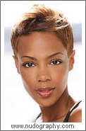 Jazmyn Simon