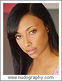 Jazsmin Lewis