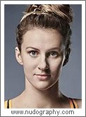Jazz Carlin