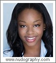 Jazz Raycole