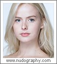 Jazzara Jaslyn