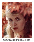 Jean Seberg