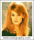 Jean Shrimpton