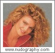 Jeane Manson