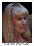 Jeanellen Roten