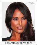 Jeanene Fox