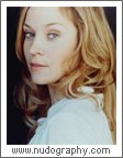 Jeanette Hain