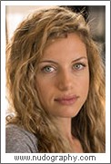 Jeanette May Steiner