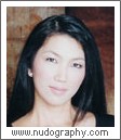 Jeanette Lee