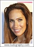 Jeanine Giovanni