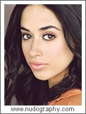 Jeanine Mason