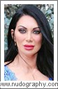 Jeanine Nerissa Sothcott