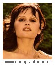 Jeanne Goupil