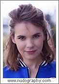 Jeanne-Marie Ducarre