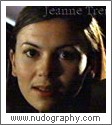 Jeanne Tremsal
