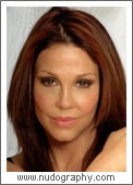 Jeannine Bisignano