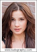 Jeannine Wacker