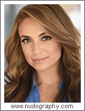 Jedediah Bila