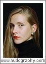 Jelena Tjapkin