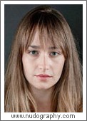 Jemima Kirke