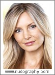Jemma Gawned