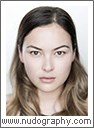 Jemma Moore