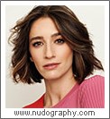 Jen Jacob