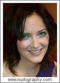 Jen Kirkman