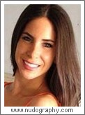 Jen Selter