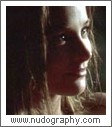 Jen Wettlaufer