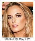 Jena Sims
