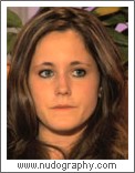 Jenelle Evans