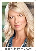 Jenice Marshall