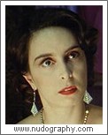 Jenifer Landor