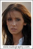 Jenn Sterger