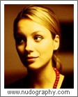 Jenna Harrison