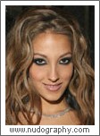 Jenna Haze