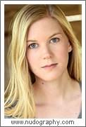 Jenna Kramer