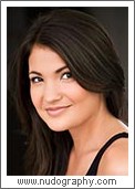 Jenna Romanin