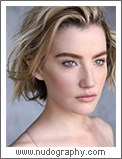 Jenni Melear
