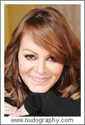 Jenni Rivera