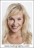 Jenni Utriainen