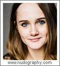 Jennie Eggleton