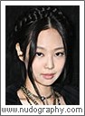 Jennie Kim