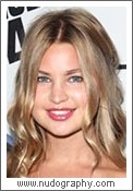 Jennifer Akerman