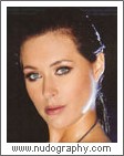 Jennifer Bidall