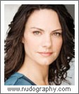 Jennifer Christopher