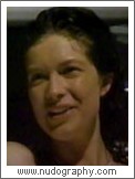 Jennifer Cluff